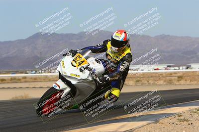 media/Apr-09-2022-SoCal Trackdays (Sat) [[c9e19a26ab]]/Turn 9 Inside (930am)/